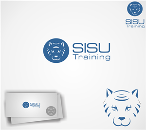 Logo Design by Naavyd for this project | Design: #817105