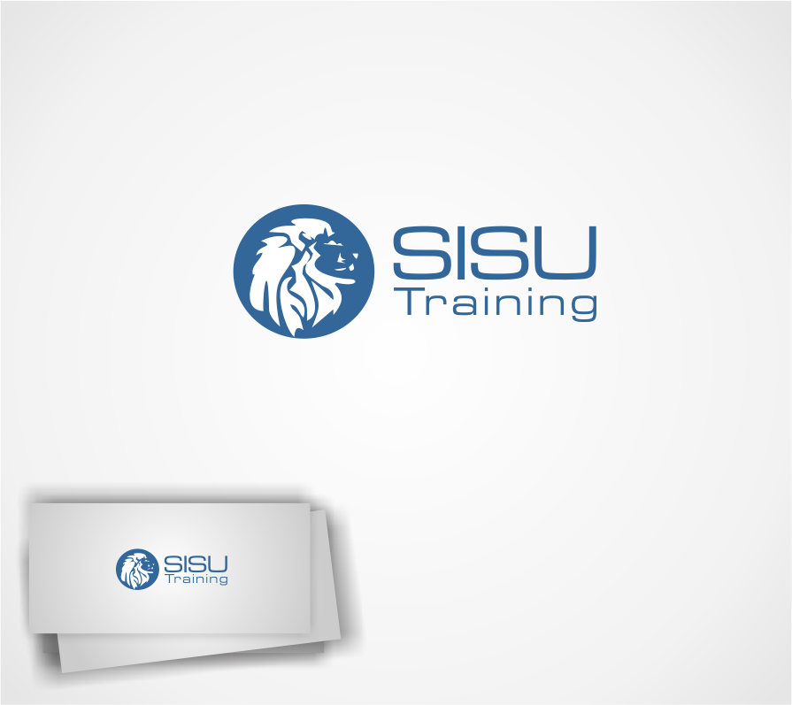 Design de Logo par Naavyd pour ce projet | Design #817397