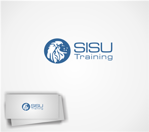 Logo Design by Naavyd for this project | Design: #817397