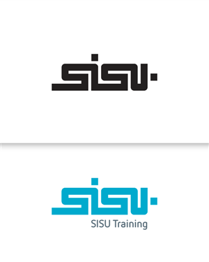 Logo Design by paint.box for this project | Design #809946