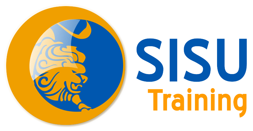 Logo Design by Stoisch for this project | Design #843651