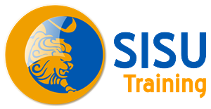 Logo Design by Stoisch