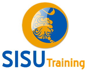 Logo Design by Stoisch for this project | Design: #843654
