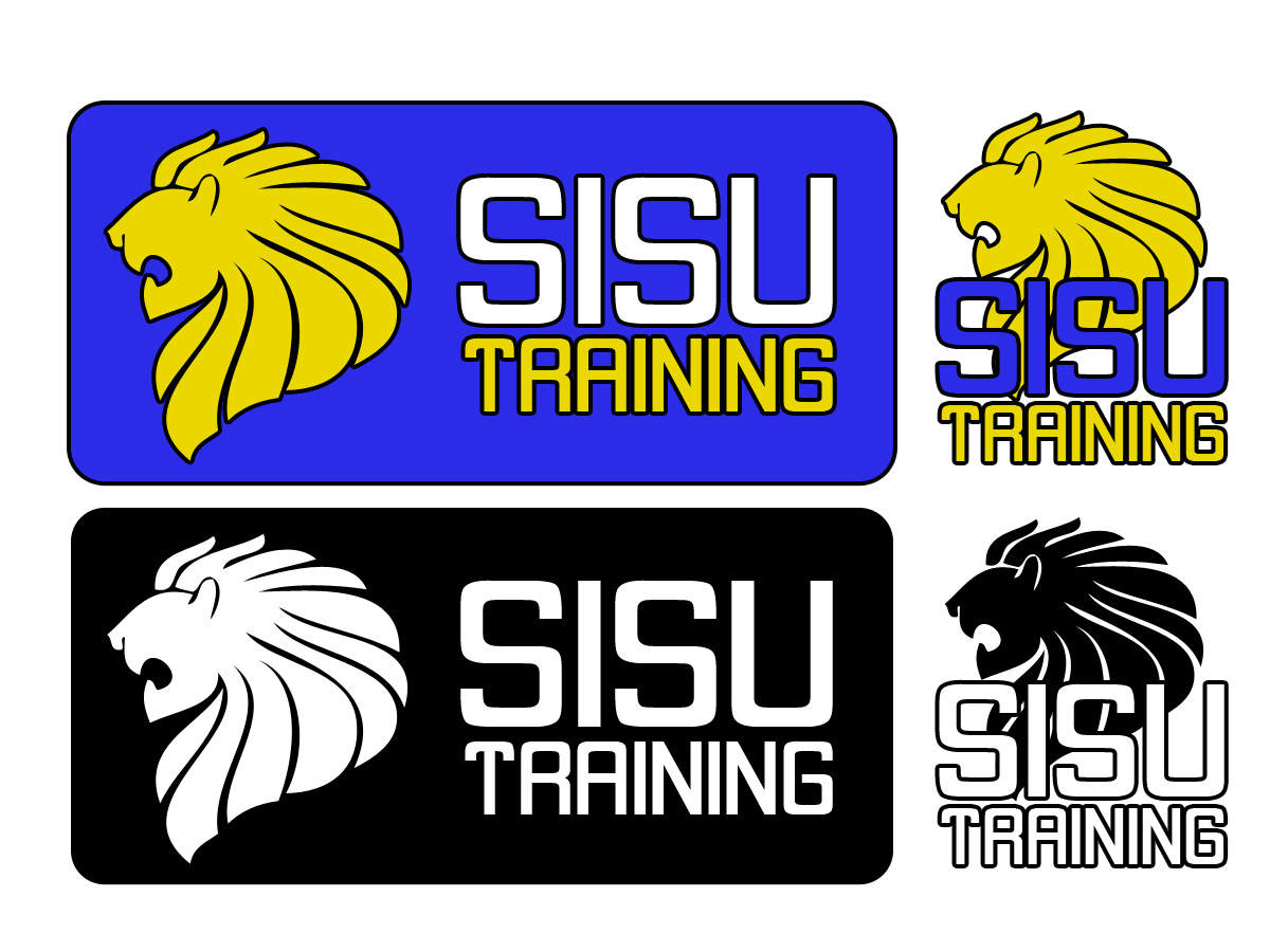 Logo Design by mrtekhead for this project | Design #808622