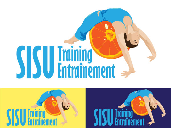 Logo-Design von Starkal Graphicx für dieses Projekt | Design #805731