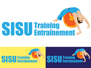Logo Design by Starkal Graphicx for this project | Design: #805733