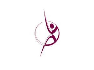 Logo Design by Uve for this project | Design: #843628
