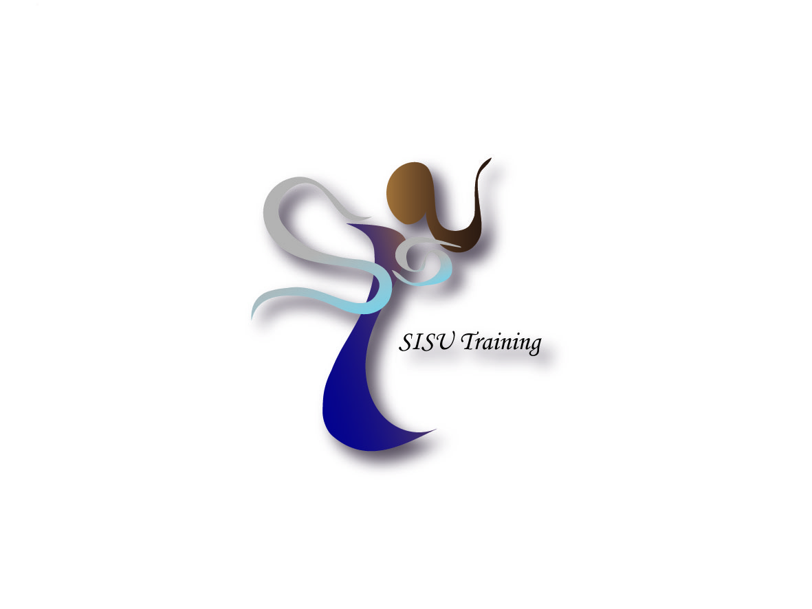 Logo Design by serena lai for this project | Design #826378