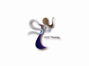 Logo Design by serena lai