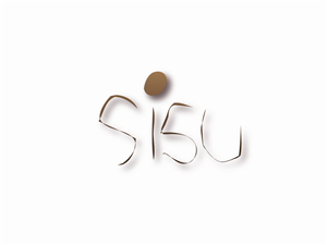 Logo Design by serena lai for this project | Design: #826476