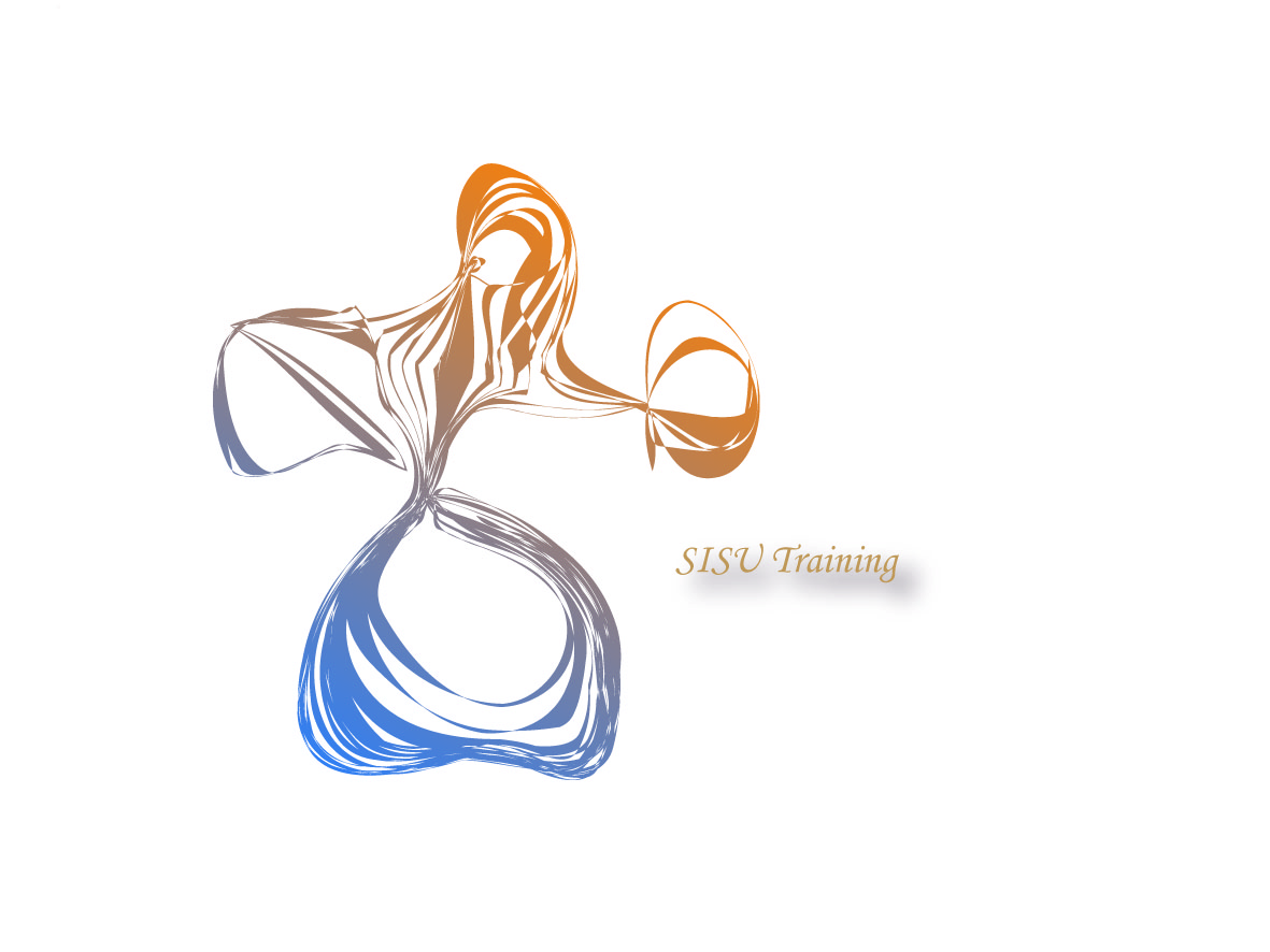 Logo Design by serena lai for this project | Design #826534