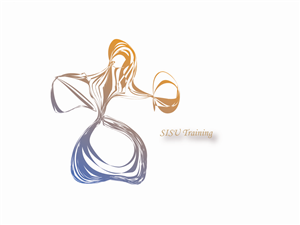 Logo Design by serena lai for this project | Design: #826534