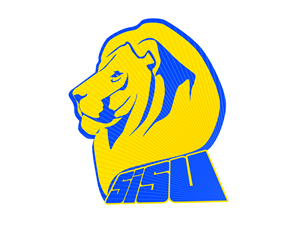 Logo Design by IJernei