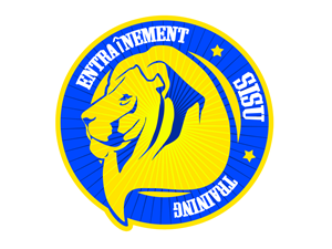 Logo Design by IJernei for this project | Design: #808274
