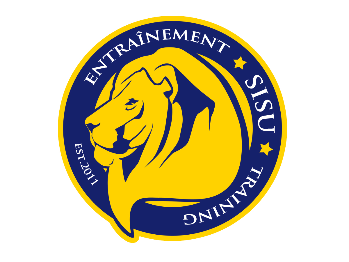 Logo Design by IJernei for this project | Design #810200