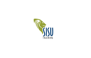 Logo Design by RAMAN4U13 for this project | Design: #822612
