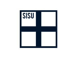 Logo Design by Water Dragon 1988 for this project | Design: #804829