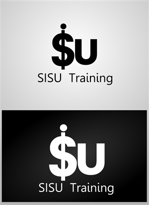 Logo Design by vfxgopal
