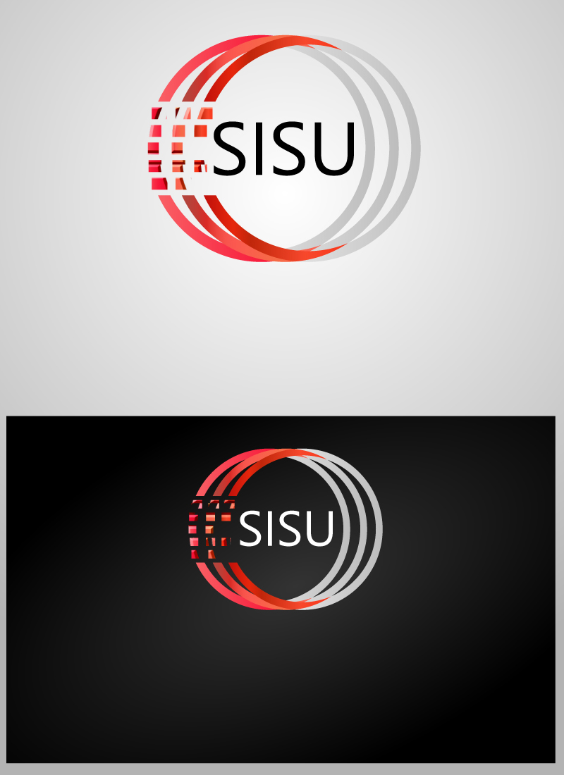 Logo Design by vfxgopal for this project | Design #812389