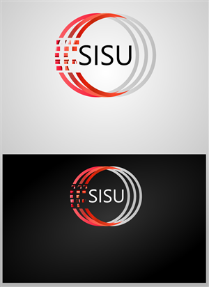 Logo Design by vfxgopal for this project | Design: #812389