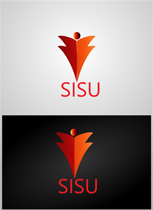 Logo Design by vfxgopal for this project | Design: #812391