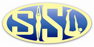 Logo Design by ARUY!