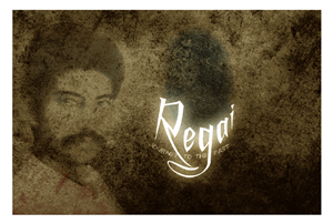 Logo Design by Hariharan for this project | Design #1190254