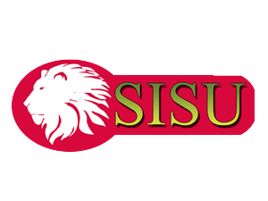 Logo Design by Hariharan