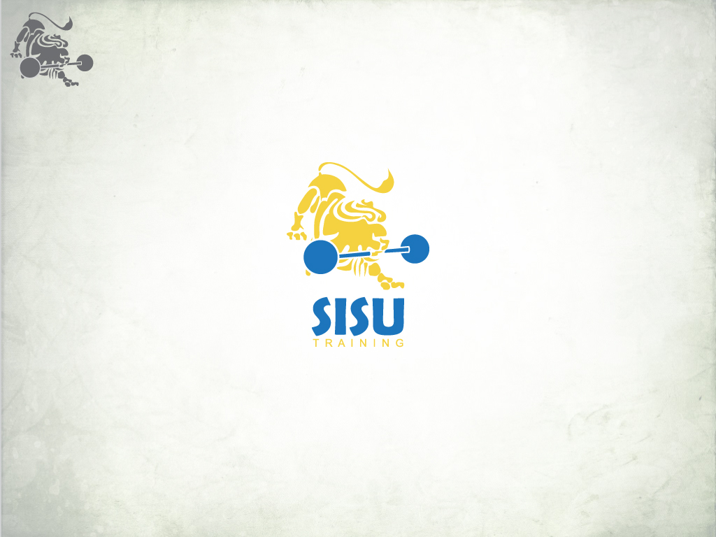 Logo Design by cloy for this project | Design #844409