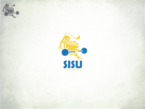 Logo Design by cloy for this project | Design #844409