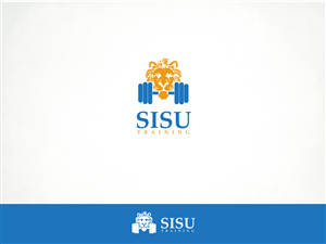 Logo-Design von cloy für dieses Projekt | Design: #847570