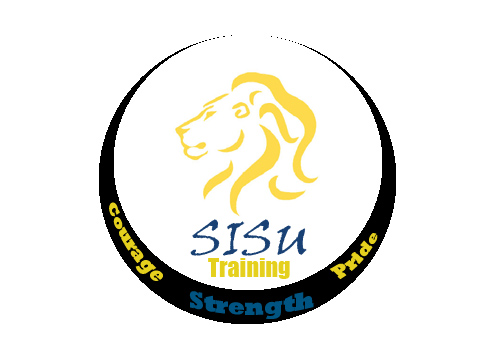 Logo Design by rsaba for this project | Design #825789