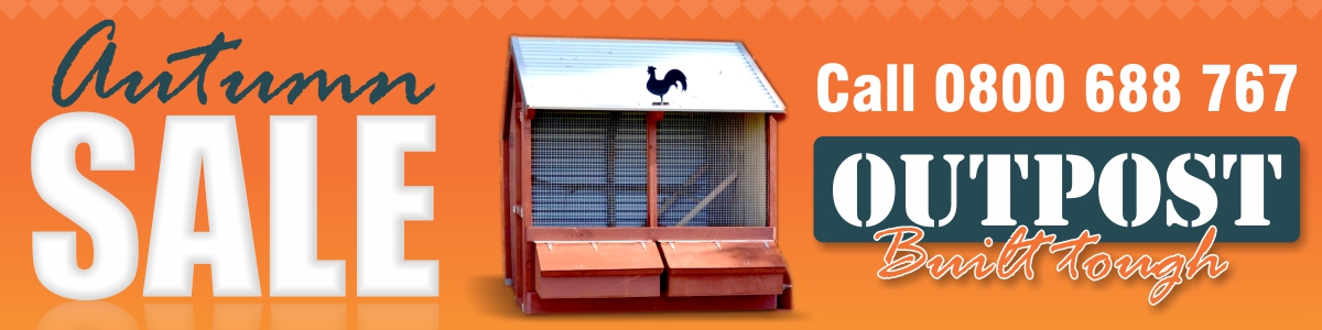 Design de Bannière  par GraphicsHub pour ce projet | Design #3306530