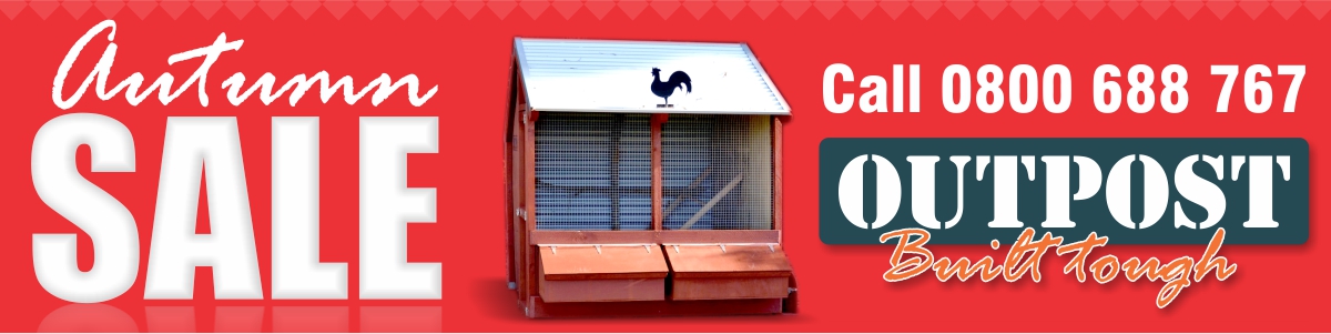 Design de Bannière  par GraphicsHub pour ce projet | Design #3306550