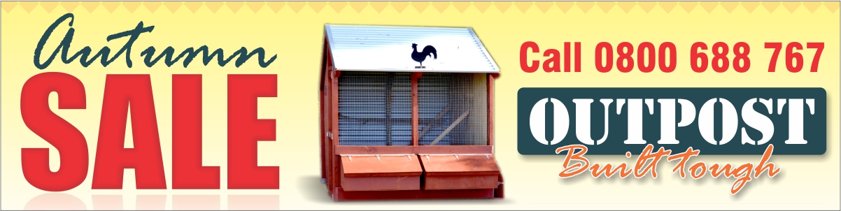 Design de Bannière  par GraphicsHub pour ce projet | Design #3306624