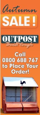 Design de Bannière  par GraphicsHub pour ce projet | Design #3311268