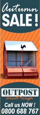 Banner Ad Design by GraphicsHub for this project | Design #3311330