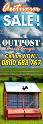 Design de Bannière  par GraphicsHub pour ce projet | Design #3311497