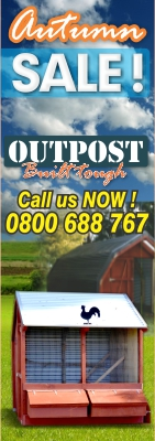 Design de Bannière  par GraphicsHub pour ce projet | Design : #3311500