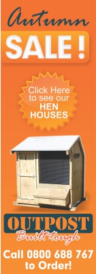 Design de Bannière  par GraphicsHub pour ce projet | Design : #3325925