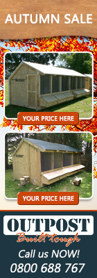 Banner Ad Design by FutureDesigne