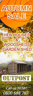 Design de Bannière  par FutureDesigne pour ce projet | Design #3336496