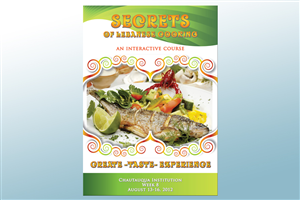 Poster Design by imagefirst