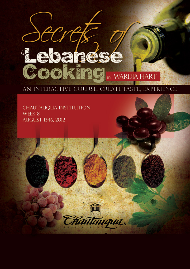 Design de Poster par katrina pour ce projet | Design : #807490