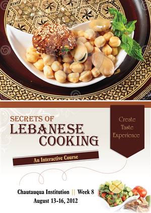 Poster Design by Harpreet Saini