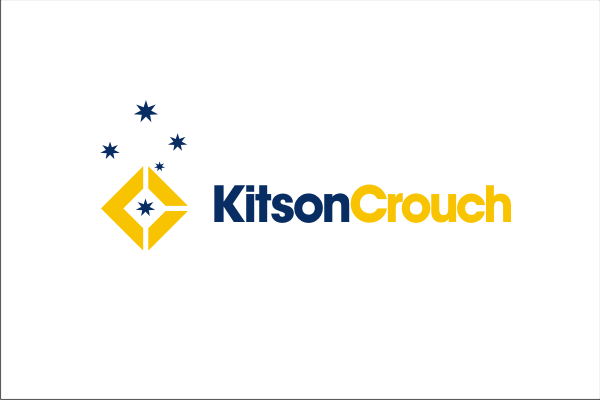 Logo Design by subhadip for this project | Design #805833