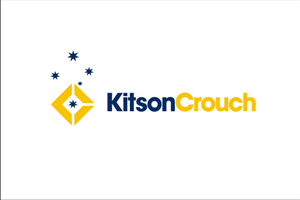 Logo Design by subhadip