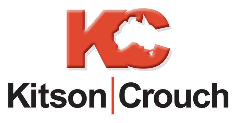 Logo Design by Innerworld Designs ltd. for this project | Design #804874