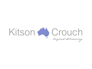 Logo Design by doisdesign