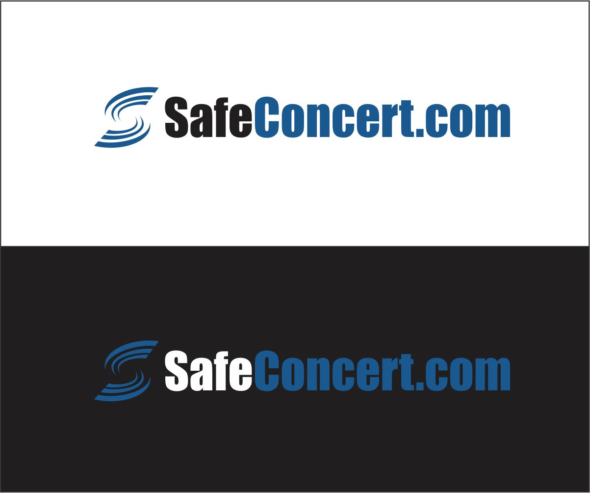 Logo Design by GOODMAN for Sentinel Consulting, LLC | Design #3279731